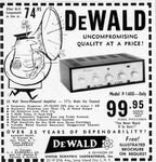 DeWald 1961 78.jpg